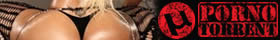 Pornô Torrent