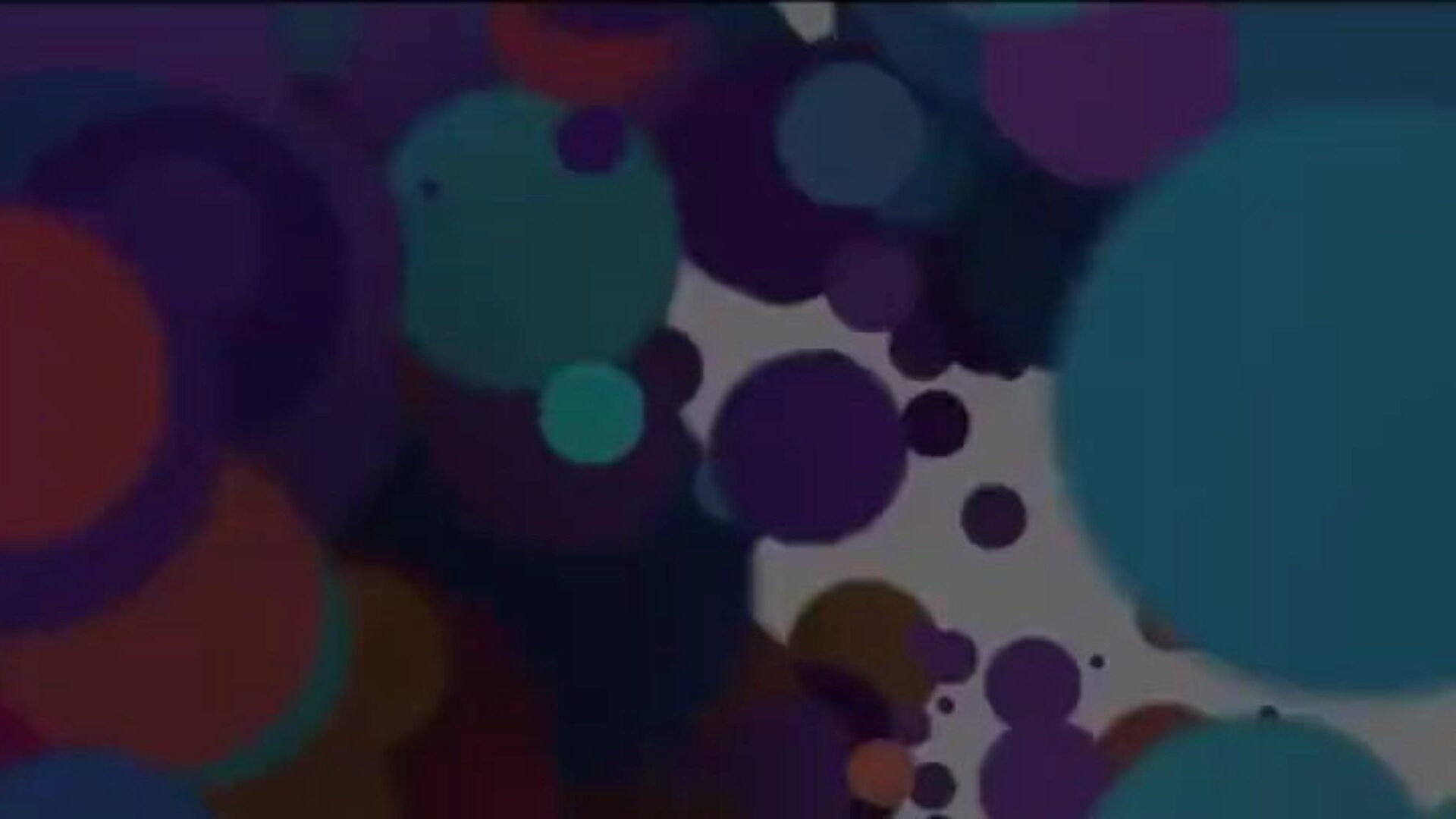 Desi Tadka Episode 2 -Desi Tadka Episode two