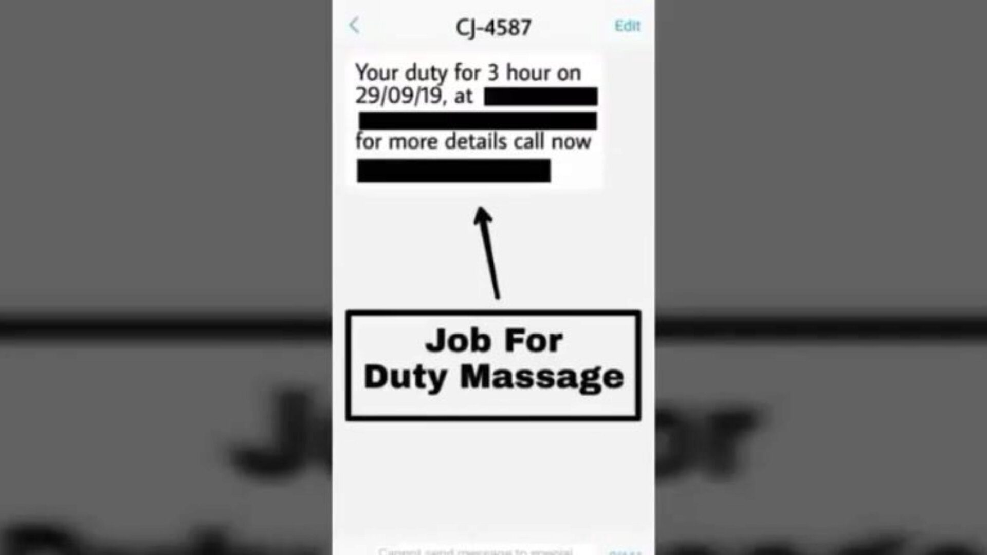 Pati patni Or Nokrani Hindi Web Series Pati patni Or Nokrani Hindi Web Series