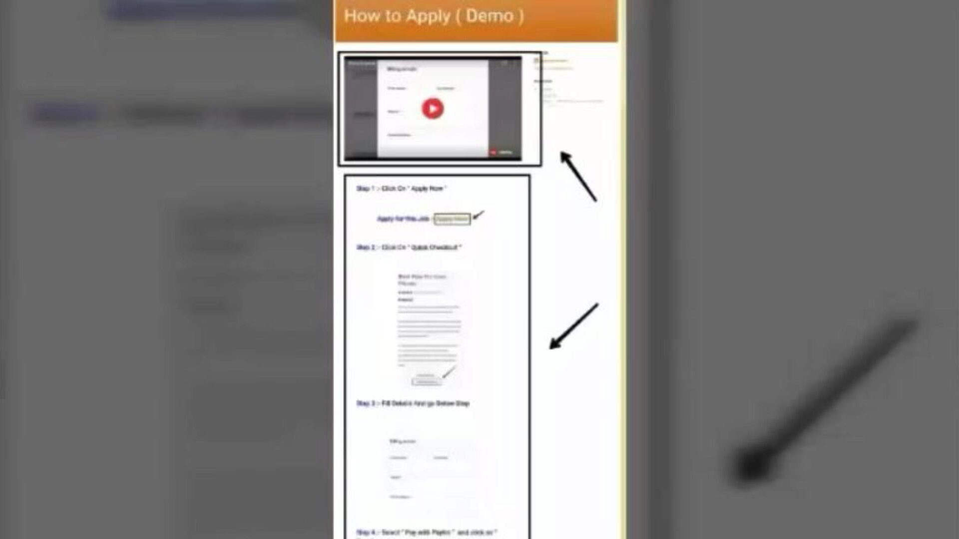 dama 777 slots - Bhabhi Ne Devar ko Muth Marte Huve pakdliya Bhabhi Ne Devar ko Muth Marte Huve pakdliya