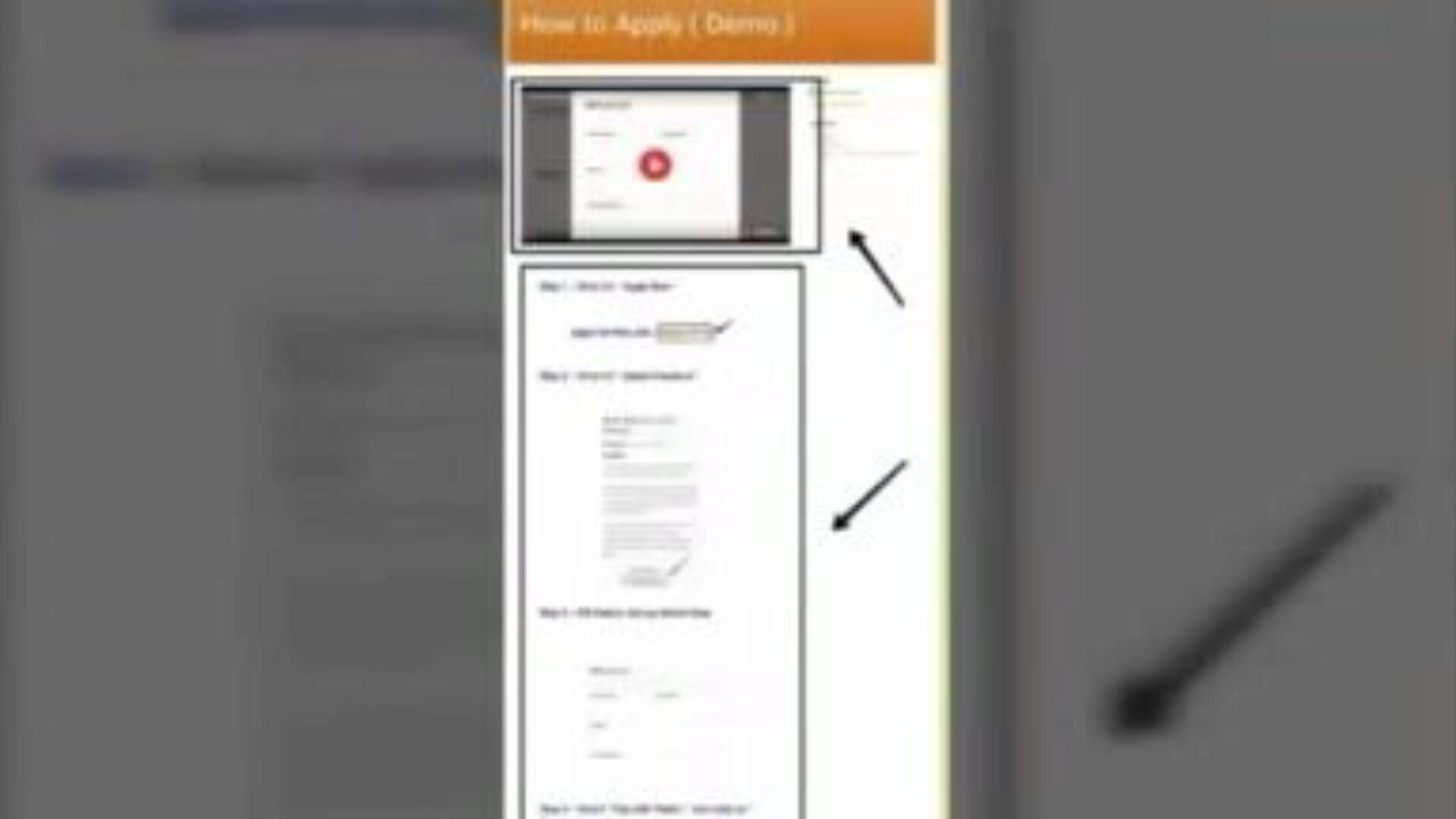 Chote Bhai Ki Biwi: Free Indian Porn Video 34 - xHamster Watch Chote Bhai Ki Biwi tube sex video for free on xHamster, with the best bevy of Asian Indian, Amature & Hot Wife Sex porno movie sequences