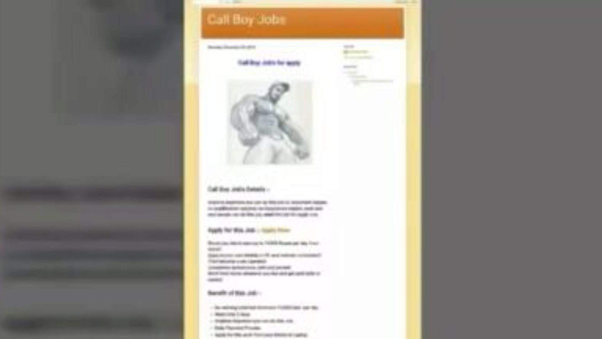 dama 777 slots - Dono Bhai Ne Milke Kamvali Ki Chuday, Porn 25: xHamster Watch Dono Bhai Ne Milke Kamvali Ki Chuday movie scene on xHamster, the best fuckfest tube website with tons of free Asian Indian & Amature porno clips