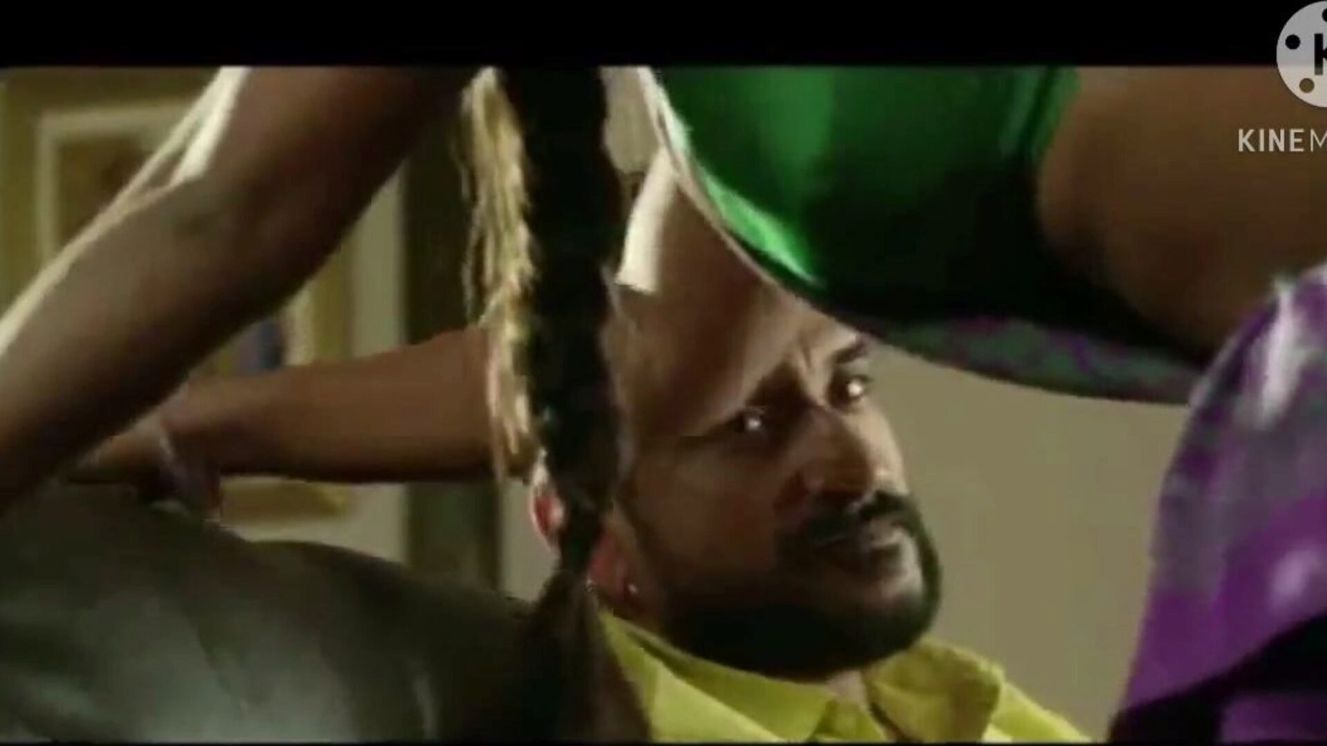 Desi Andhra or Telugu Man Fucking Maid in Home: HD Porn 6b Watch Desi Andhra or Telugu Man Fucking Maid in Home clip on xHamster - the ultimate archive of free-for-all Asian Indian HD xxx porno tube vids