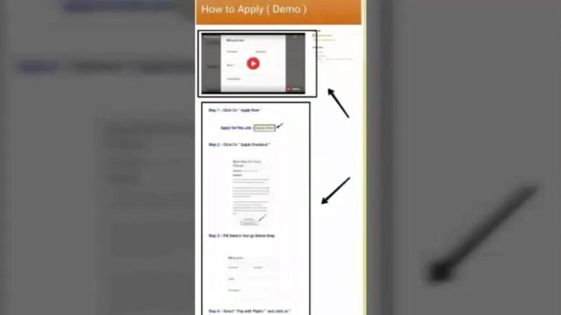 Chote Bhai Ki Biwi Chote Bhai Ki Biwi