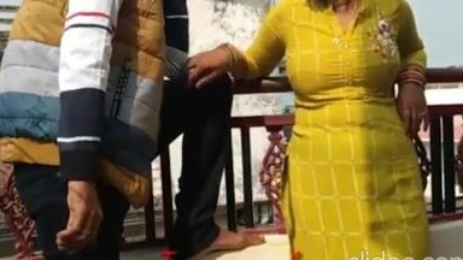 Desi Married Couple Hot Sex Fingering and Pussy Fuck... Watch Desi Married Couple Hot Sex Fingering and Pussy Fuck movie scene on xHamster - the ultimate collection of free Asian Pussy Tube xxx porn tube movies