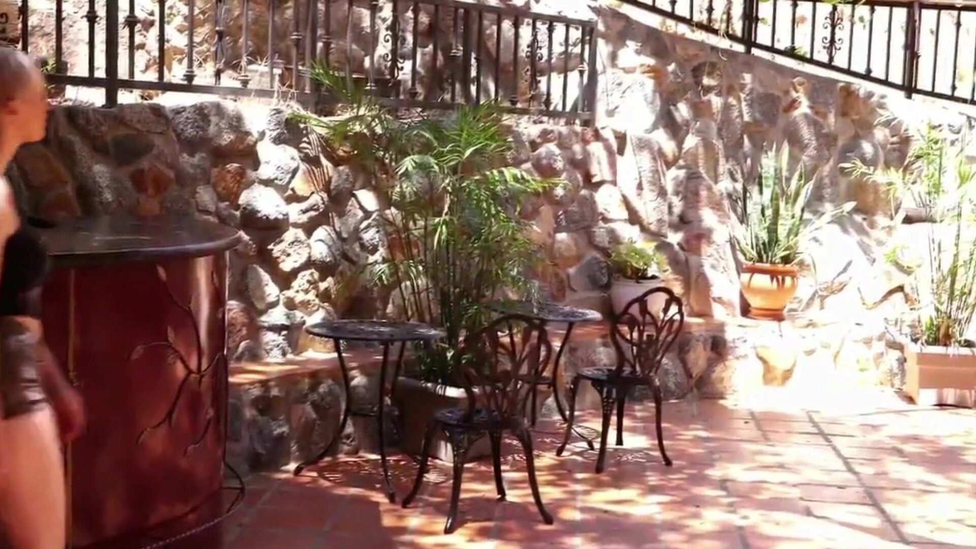 Aubrey Kate & Riley Nixon, Free Hardcore Porn bc: xHamster Watch Aubrey Kate & Riley Nixon video on xHamster, the best HD romp tube website with tons of free Italian Hardcore hardcore porno videos to flow or download