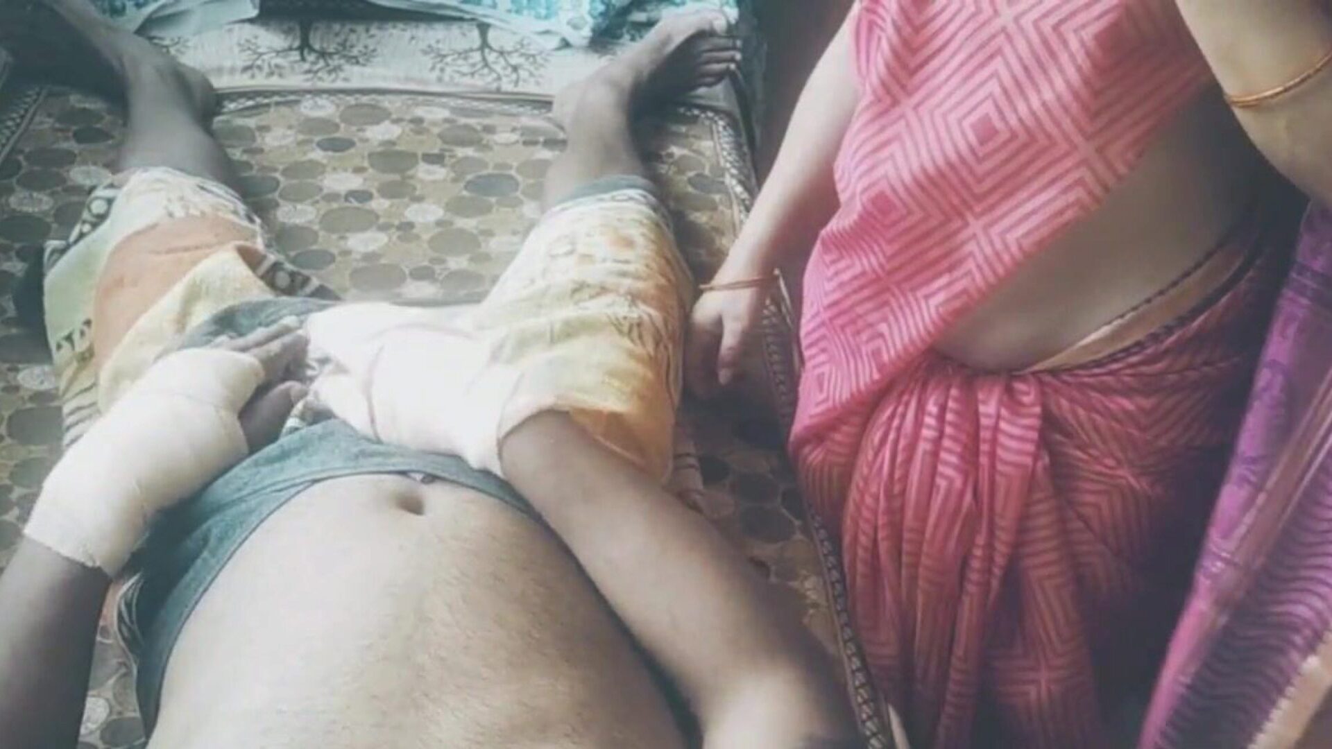 virpg - Mom Helps Injured Stepson Take Care of His Sexual Needs Watch Mom Helps Injured Stepson Take Care of His Sexual Needs movie scene on xHamster - the ultimate database of free Asian Indian HD gonzo pornography tube episodes