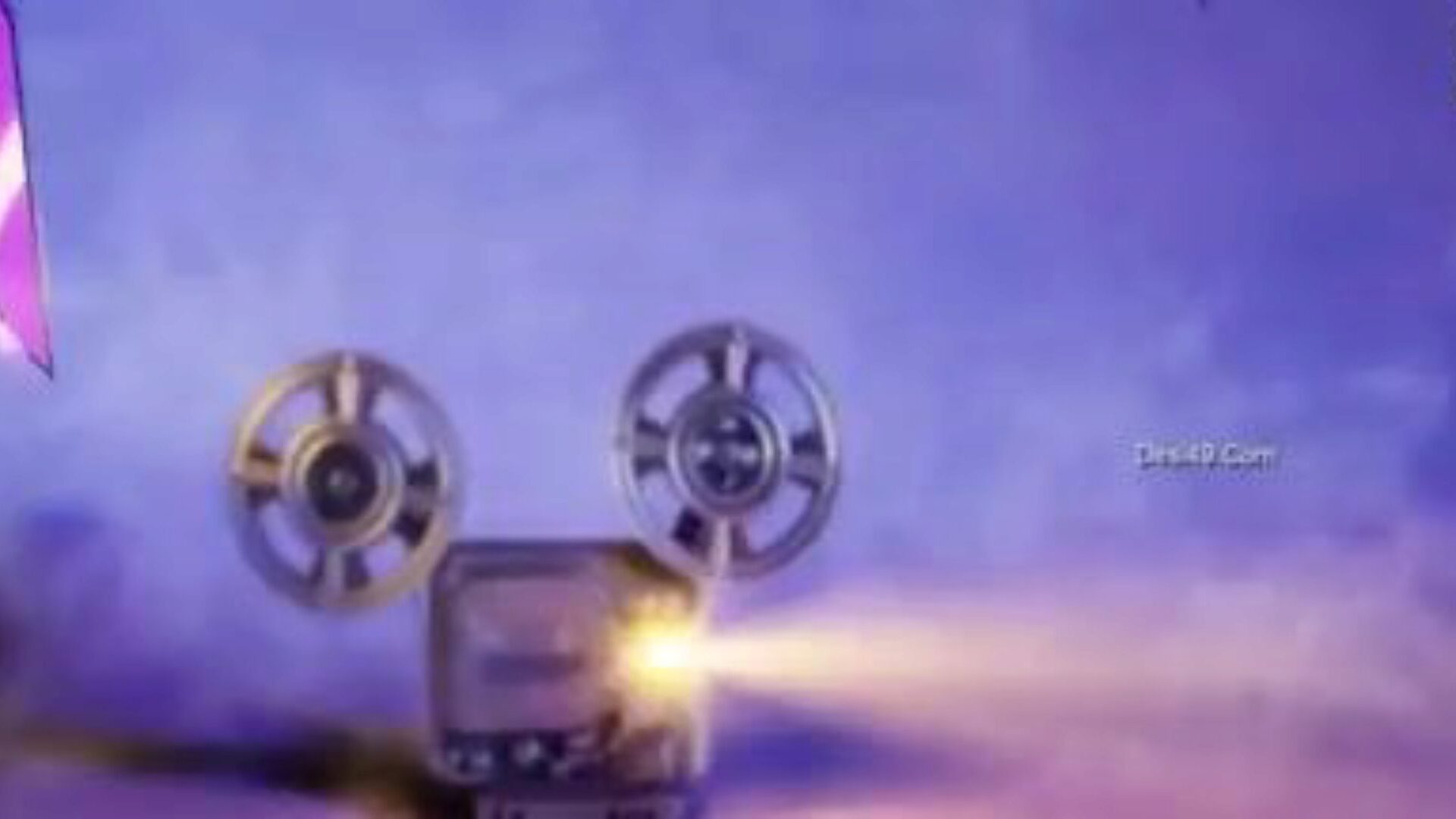 Sapu Ke Papu: Free Indian Porn Video cf - xHamster Watch Sapu Ke Papu tube hook-up movie for free on xHamster, with the imperious collection of Asian Indian, Amature & Mom pornography clip episodes