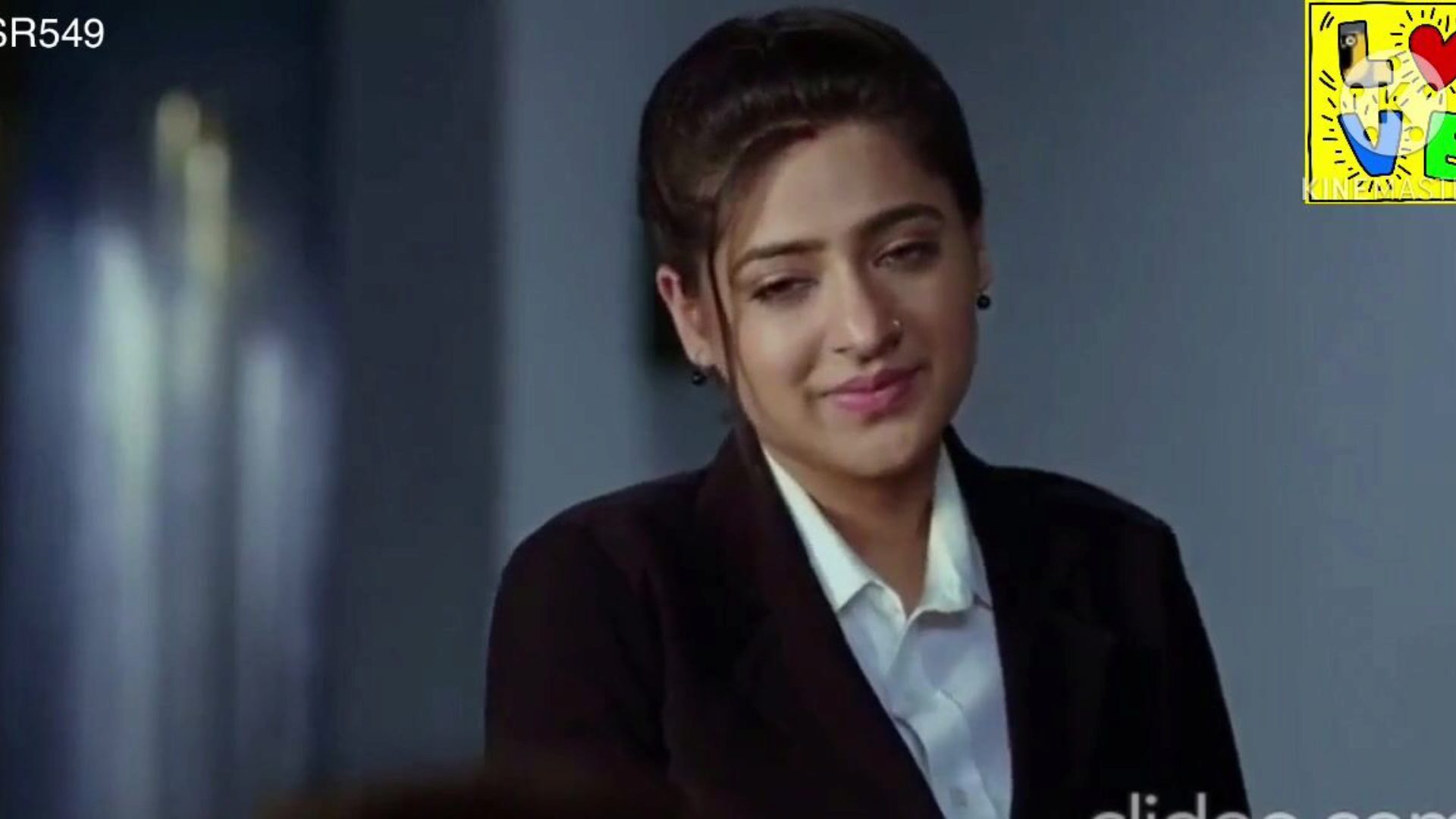 Loira fodendo gostoso cavalgando com pau no cu - Can She Make U Cum with Her Cute N Sexy Expressions... Watch Can She Make U Cum with Her Cute N Sexy Expressions movie on xHamster - the ultimate selection of free Asian Indian HD hardcore porn tube videos