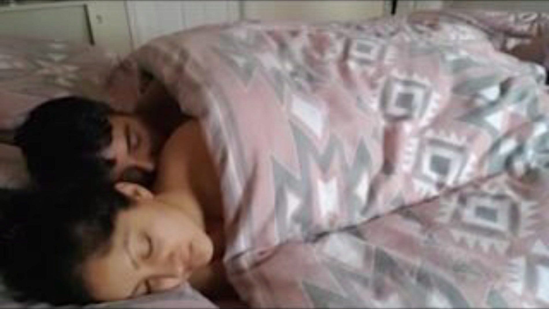 Apni Didi Ko Garam Kar Ke Bola Mja Aa Rha He Na Didi... Watch Apni Didi Ko Garam Kar Ke Bola Mja Aa Rha He Na Didi clip on xHamster - the ultimate database of free-for-all Indian Na New hardcore pornography tube videos