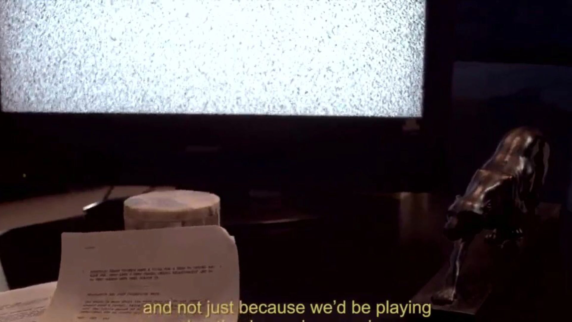 Tushy Anal-obsessed Actress Lina Has an Affair with... Watch Tushy Anal-obsessed Actress Lina Has an Affair with Co-star movie scene on xHamster - the ultimate database of free-for-all Next & Craigslist Anal HD porn tube vids