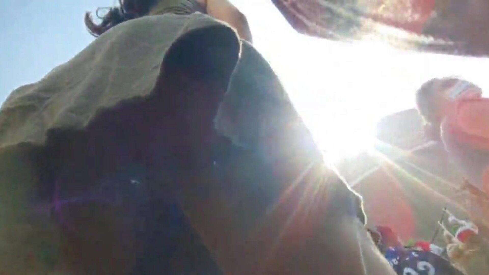 Gringa Nerd: Free Nerd Xxx HD Porn Video 51 - xHamster Watch Gringa Nerd tube fuck-fest video for free on xHamster, with the hottest bevy of Peruvian Nerd Xxx, 60 FPS & Nerd Tube HD porno clip sequences