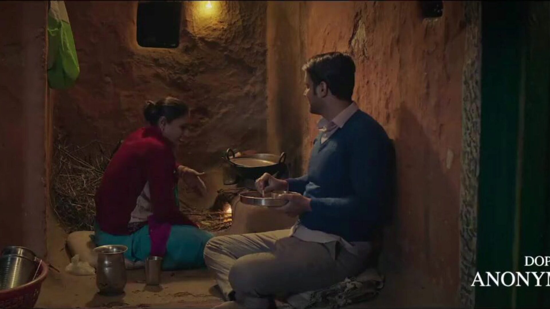 Maya Ep two Ft Nehal: Free Indian HD Porn Video ee - xHamster Watch Maya Ep 2 Ft Nehal tube fuckfest clip for free on xHamster, with the dominant bevy of Asian Indian & Xnx Mobile HD pornography clip episodes