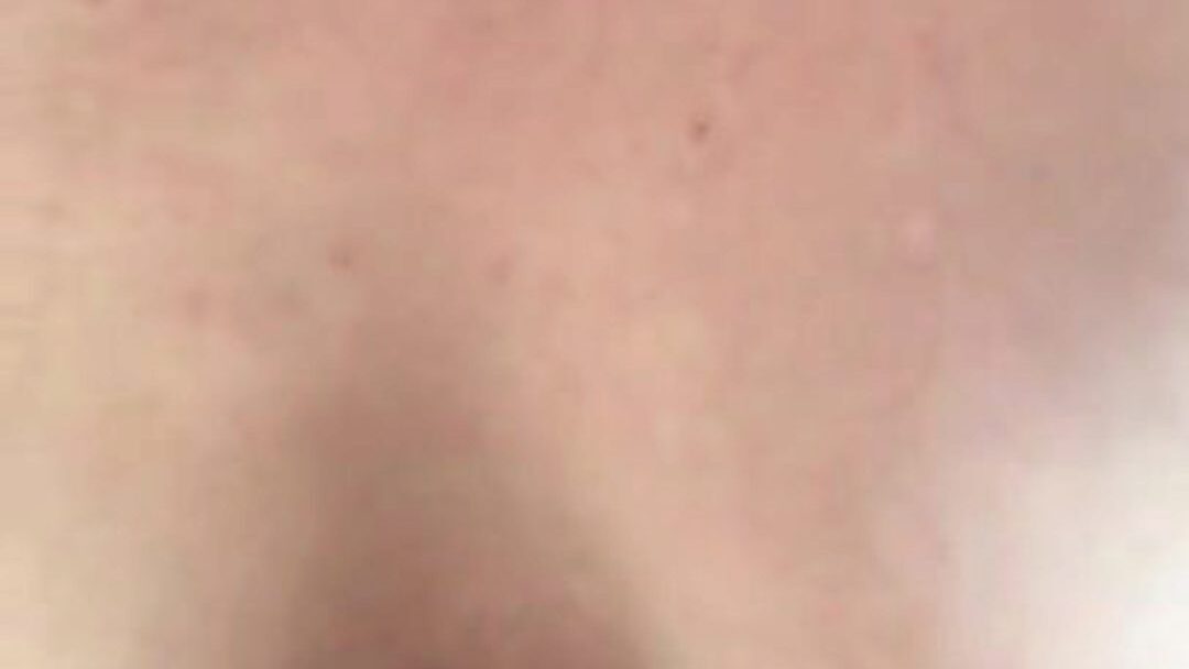 ssssmk7.com - Sophie: Amateur & Sophie HD Porn Video 1b - xHamster Watch Sophie tube intercourse episode for free on xHamster, with the authoritative bevy of Amateur & Sophie HD hard-core pornography movie scene scenes to download and blast