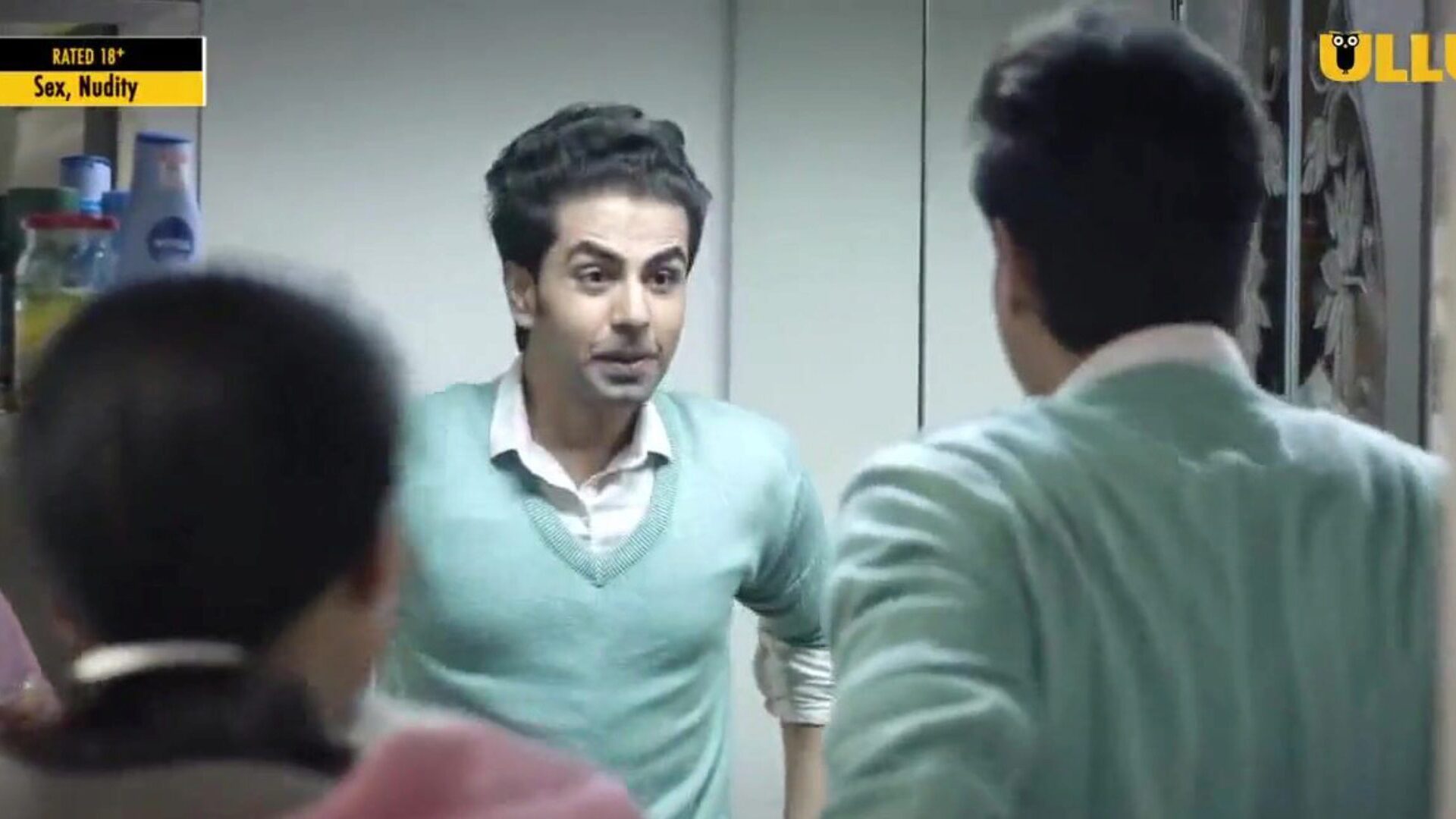 Charansukh: Free Indian & Kissing Porn Video dd - xHamster Watch Charansukh tube fuck-a-thon episode for free on xHamster, with the sexiest bevy of Indian Kissing HD gonzo porno episode gigs to upload and geyser