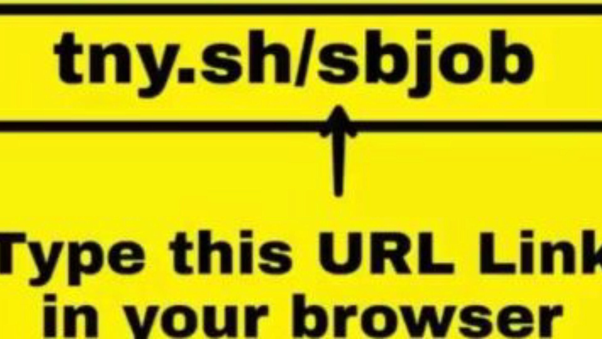 Nayee Padosan Episode 1, Free Indian Porn ed: xHamster Watch Nayee Padosan Episode 1 clip on xHamster, the most good romp tube web site with tons of free Asian Indian & 1 Free hard-core porn vids to load or upload