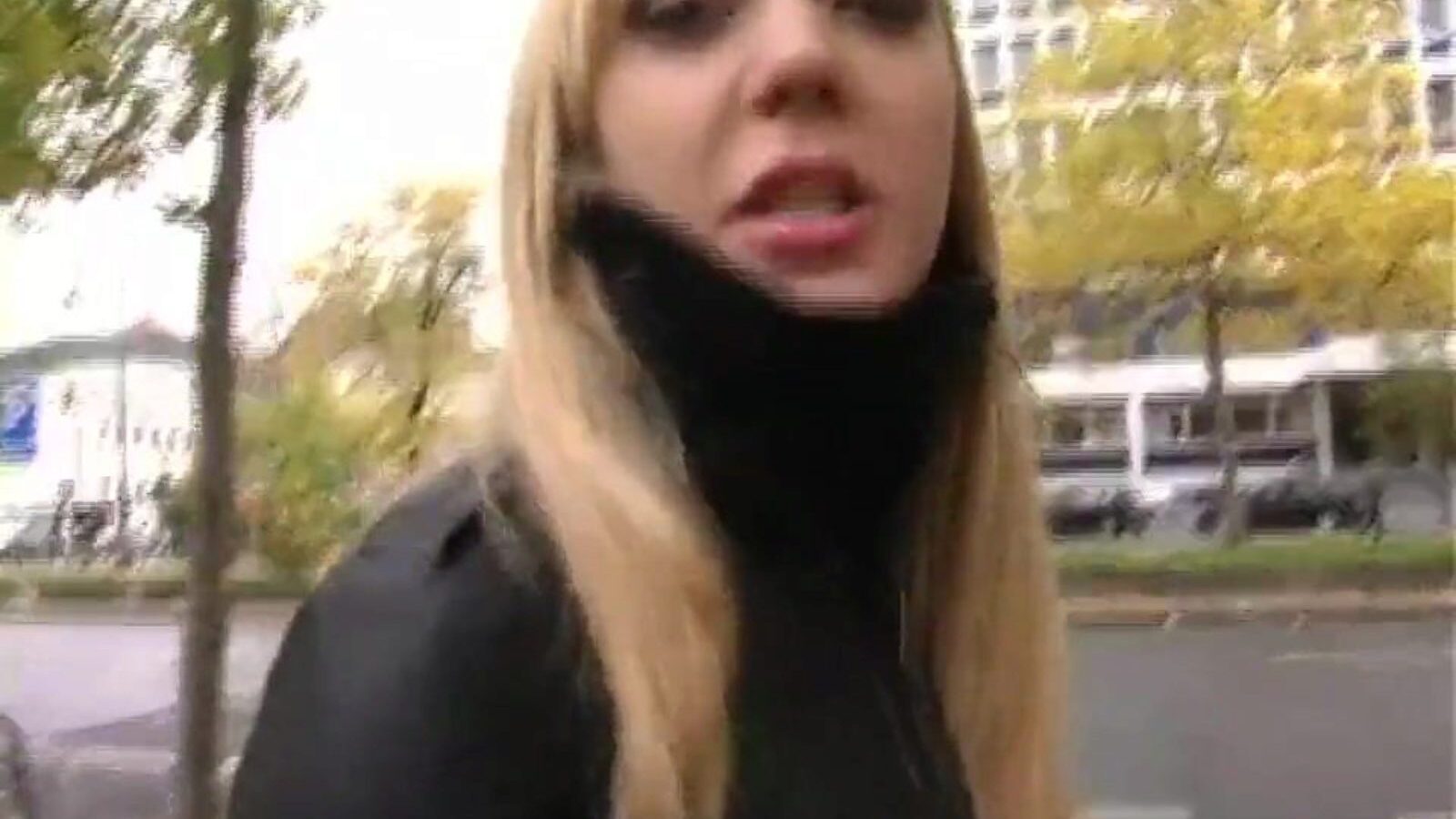 Annette Schwarz: Free Blonde HD Porn Video c9 - xHamster Watch Annette Schwarz tube romp movie scene for free on xHamster, with the greatest collection of Blonde HD hard-core pornography clip episodes to download and flow