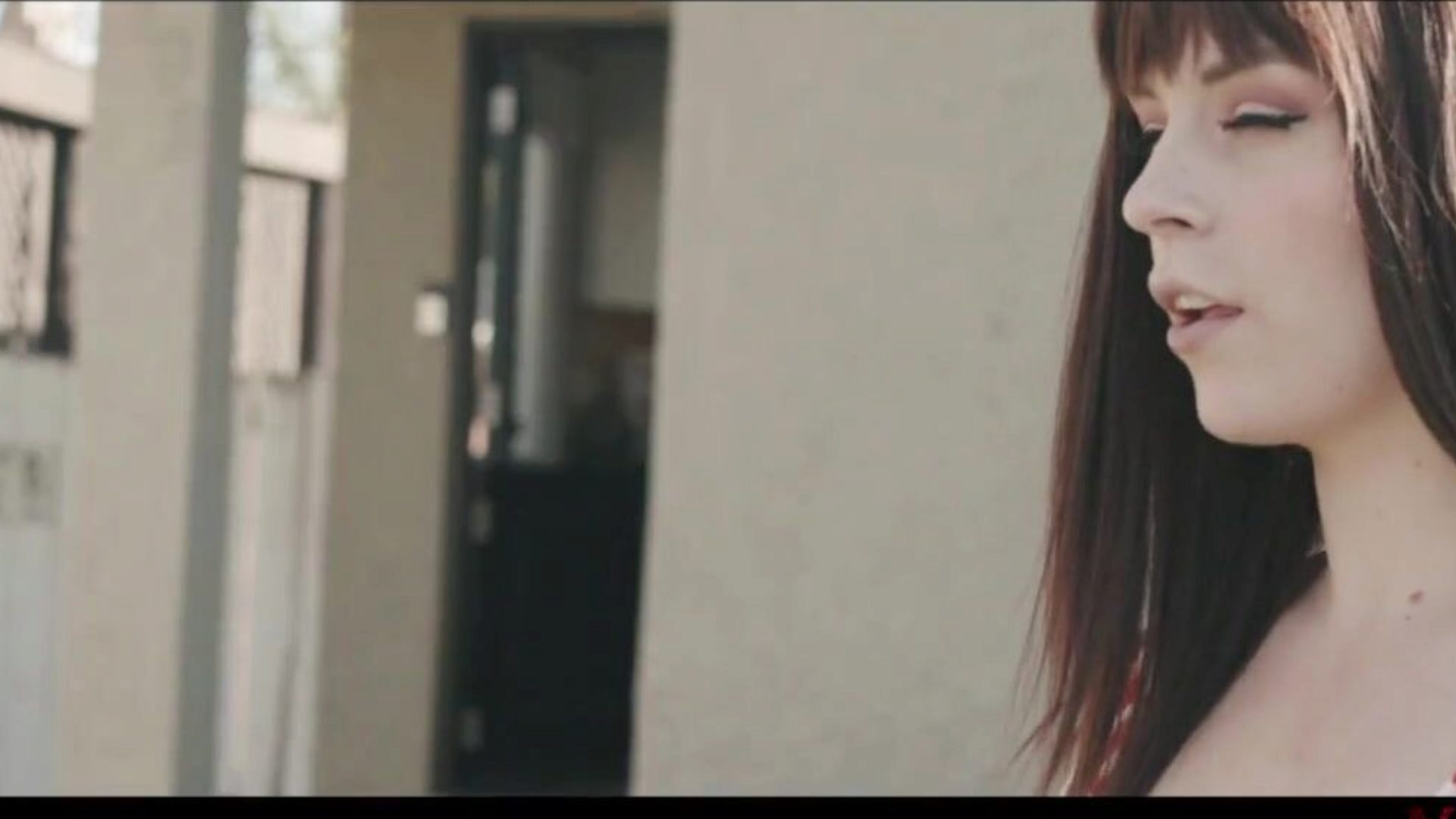 TOUGHLOVEX Doctor Kiara Edwards desires Mr Toughlove