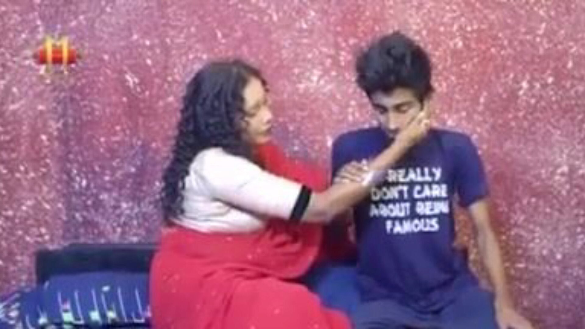 Padosi Aunty Ne Pakda Lund or Jabardsti Chudai Karwai Watch Padosi Aunty Ne Pakda Lund or Jabardsti Chudai Karwai movie scene on xHamster - the ultimate archive of free Indian Aunty Tube xxx pornography tube videos