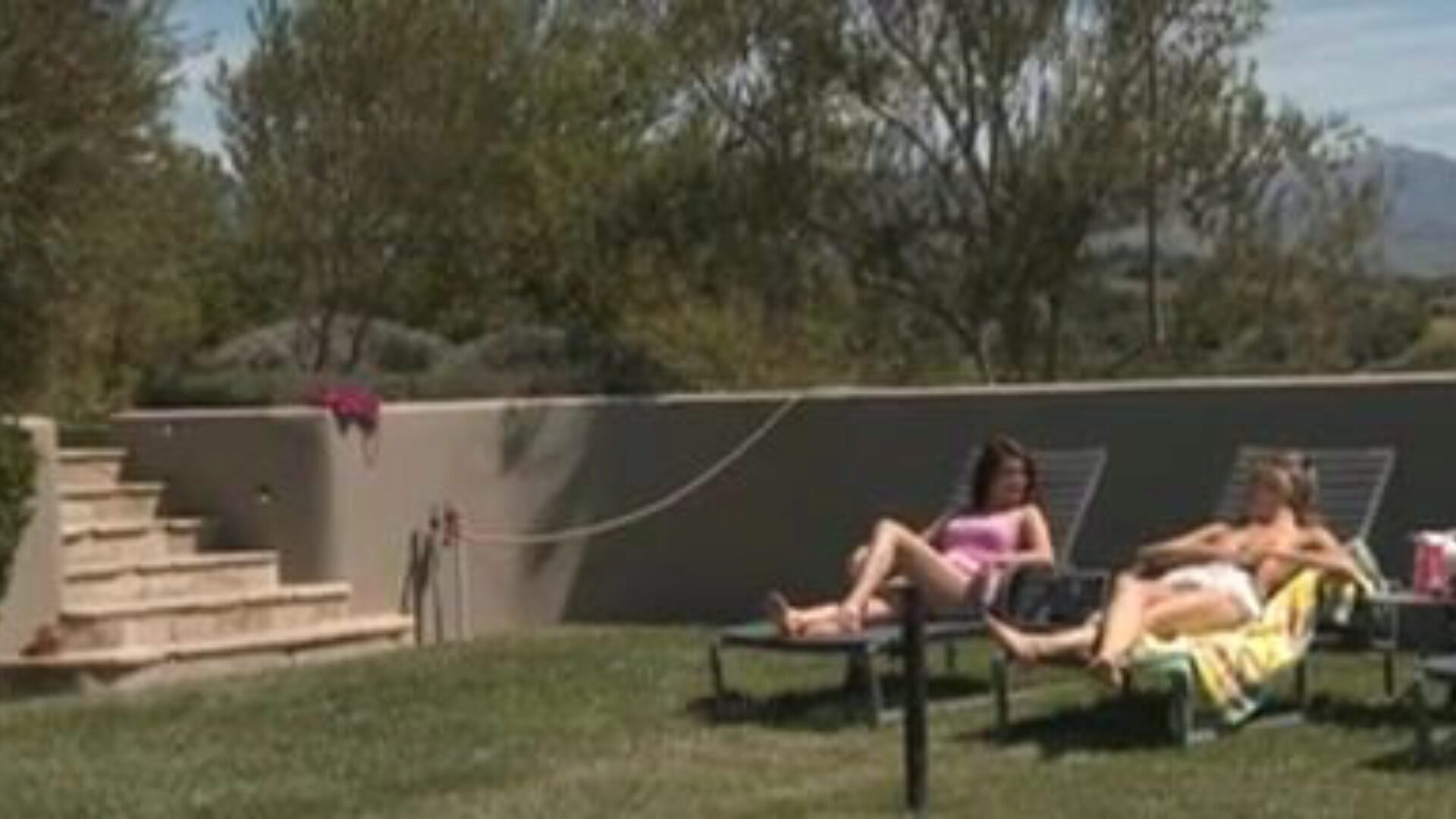 Csmw3: Free Lesbian Porn Video e5 - xHamster Watch Csmw3 tube orgy movie scene for free on xHamster, with the best bevy of Lesbian hardcore porn movie scene vignettes to download and flow