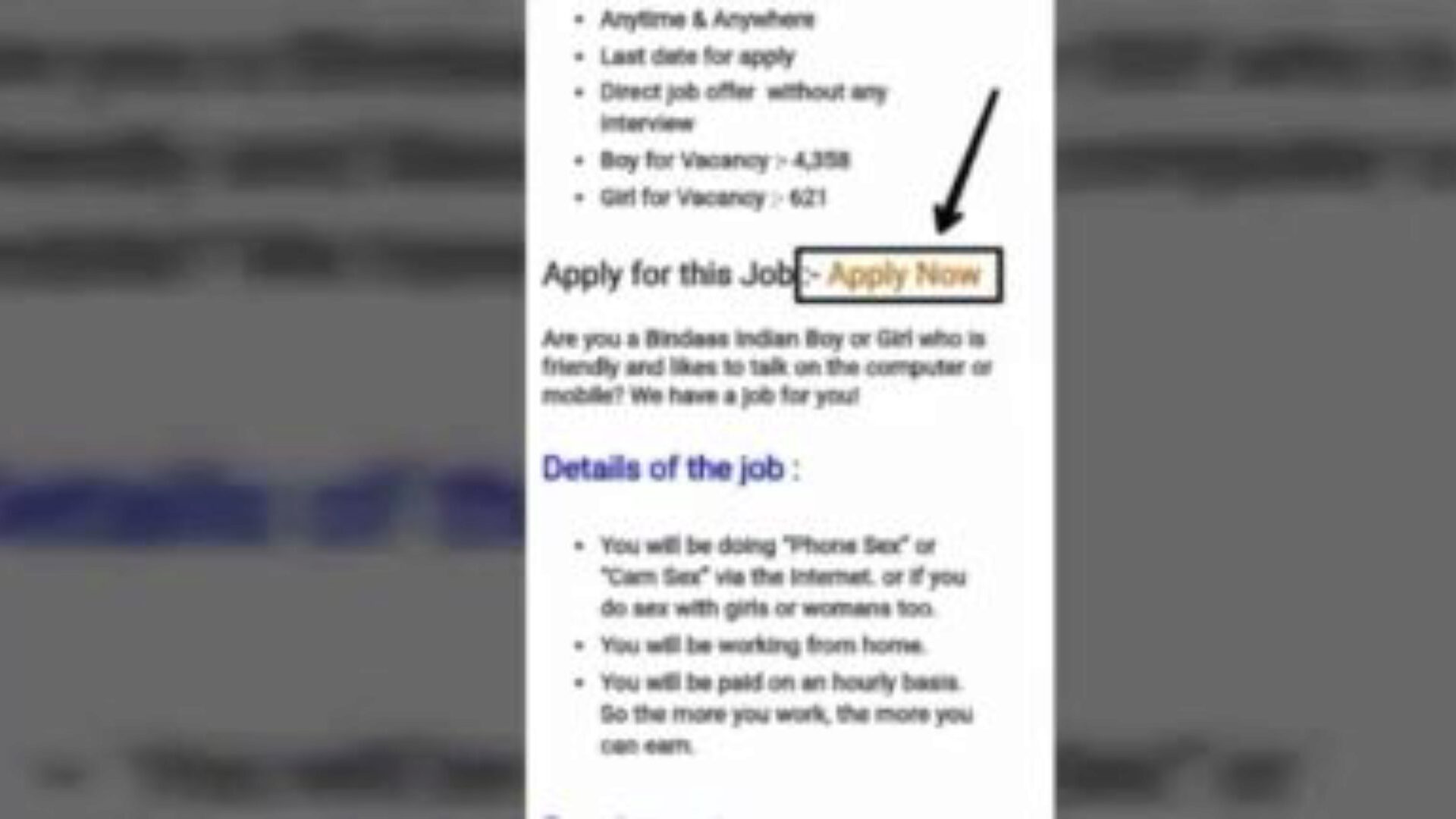 Desi Bhabhi S Big Boobs, Free Indian Porn 11: xHamster Watch Desi Bhabhi S Big Boobs movie on xHamster, the most excellent fuck-fest tube web page with tons of free Asian Indian & Mature gonzo porno movies to explosion or upload