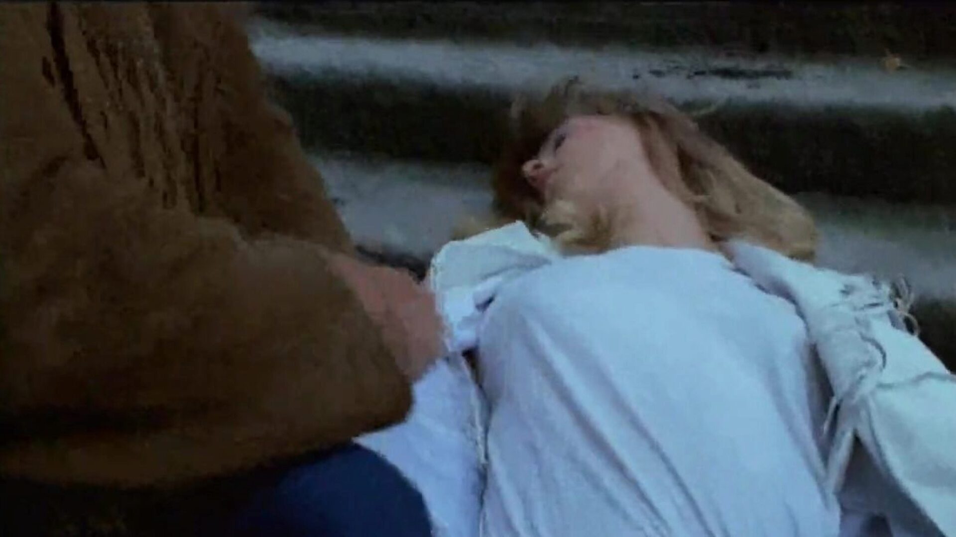 Catrice: Sexest & New Beeg Tube Porn Video ce - xHamster Watch Catrice tube hump clip for free-for-all on xHamster, with the sexiest collection of French Sexest, New Beeg Tube & Ixxx HD pornography video episodes