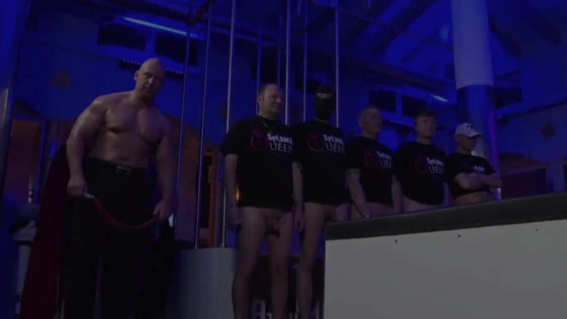 Literweise Sperma fuer Anna von Freienwalde A plenty of of jizz for Anna von Freienwalde