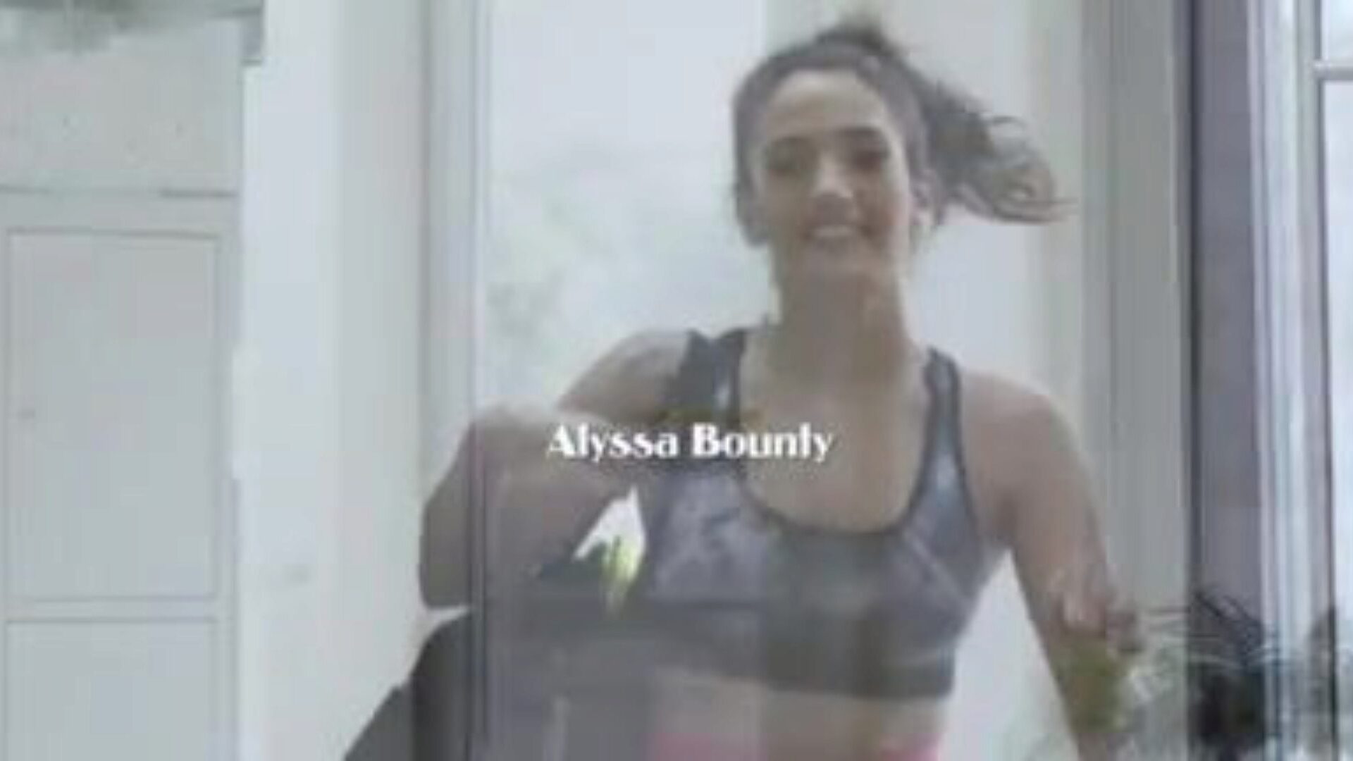 Gym Session Episode two Free two Tube Porn Video 61: xHamster Watch Gym Session Episode 2 episode on xHamster, the superlatively good lovemaking tube web resource with tons of free 2 Tube Ipad 2 & Lesbian hard-core porno movies to explosion or upload