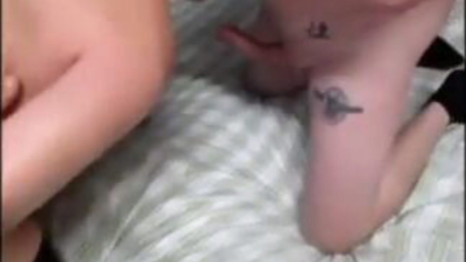 Aline Sodo: Free Anal & Aline Porn Video 2f - xHamster Watch Aline Sodo tube sex movie scene for free-for-all on xHamster, with the excellent collection of Anal & Aline hardcore pornography movie scene gigs to upload and geyser