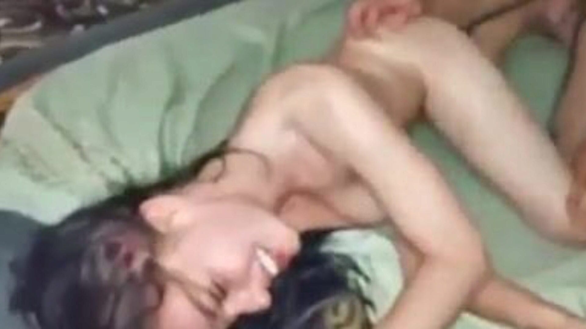 Two Guys Fucking Russian Girl Rought, Porn a5: xHamster Watch Two Guys Fucking Russian Girl Rought movie on xHamster, the superlatively good fuck-fest tube web page with tons of free-for-all Fucking Xxx Girl Youtube & Cumshot pornography videos