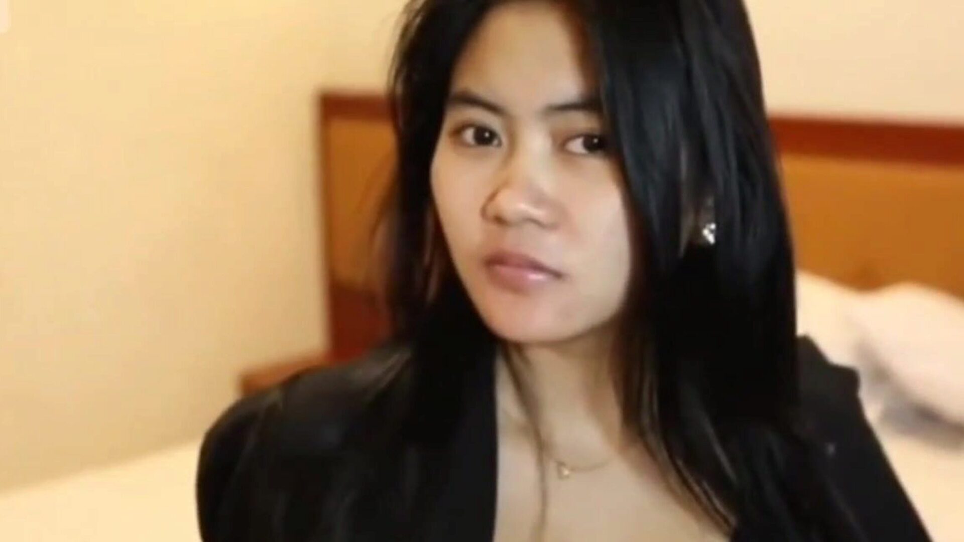 Indonesian Girl Named Mita receives Fucked Hard with... Watch Indonesian Girl Named Mita gets Fucked Hard with Creampie movie scene on xHamster - the ultimate archive of free-for-all Asian Hard Daftsex HD porn tube episodes