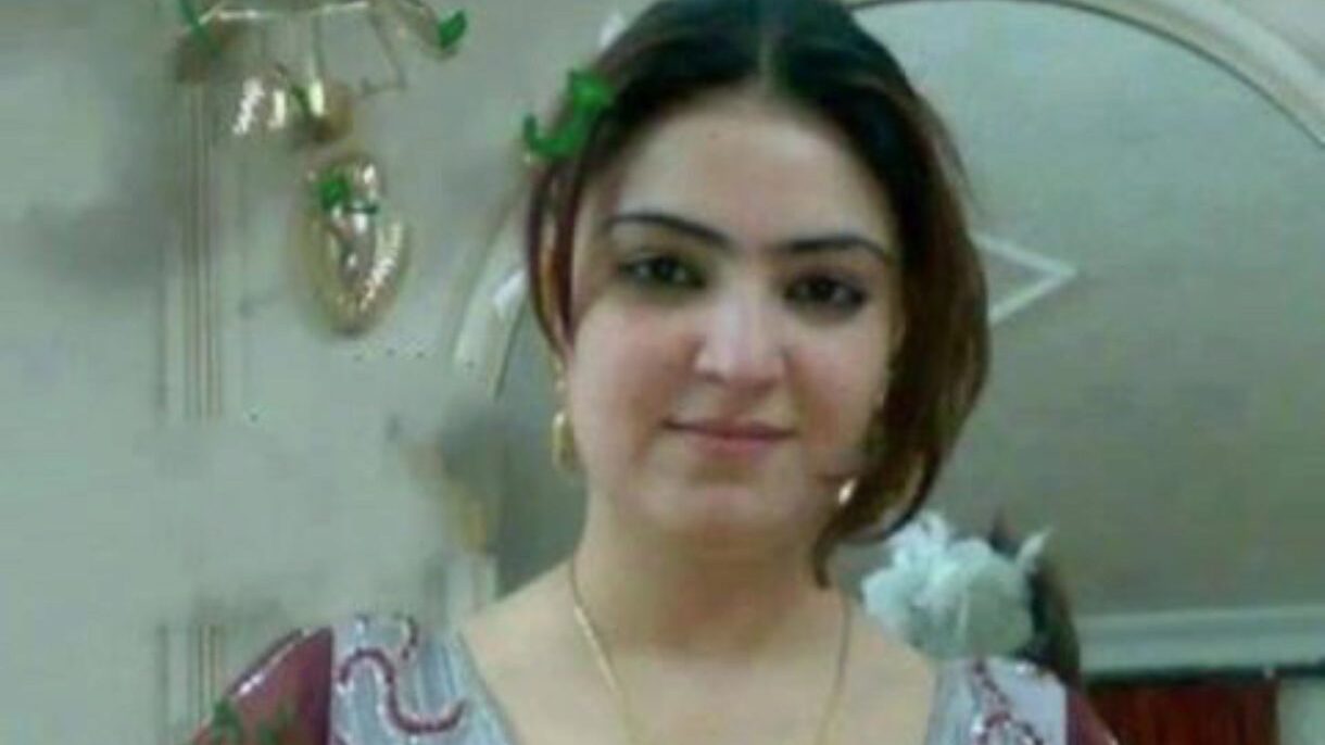 vemdepix - Apni Aunty Ke Sath Sex Kiya Audio Real highly Hot: Porn 91 | xHamster Watch Apni Aunty Ke Sath Sex Kiya Audio Real highly Hot video on xHamster - the ultimate selection of free Pakistani Asian xxx porno tube movies