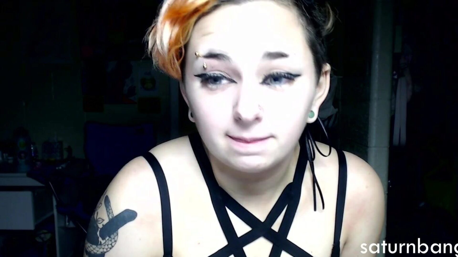 Jojo's Hysterical Adventure