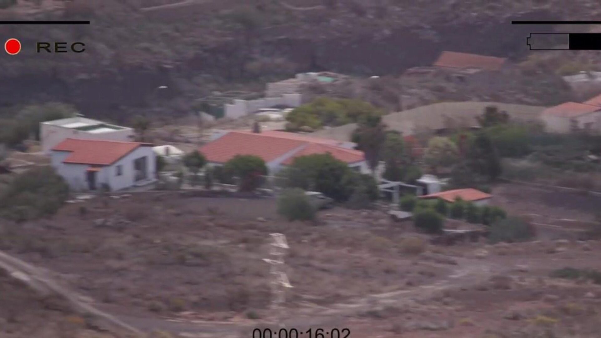 Showstopper Aug 11th 2021