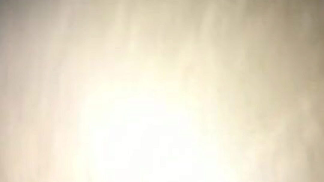 Tribbing african lesbos vagina