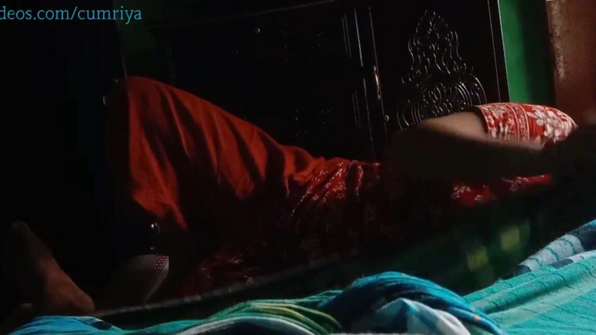 Neighbours Wife's Fucking Best Ever XXX