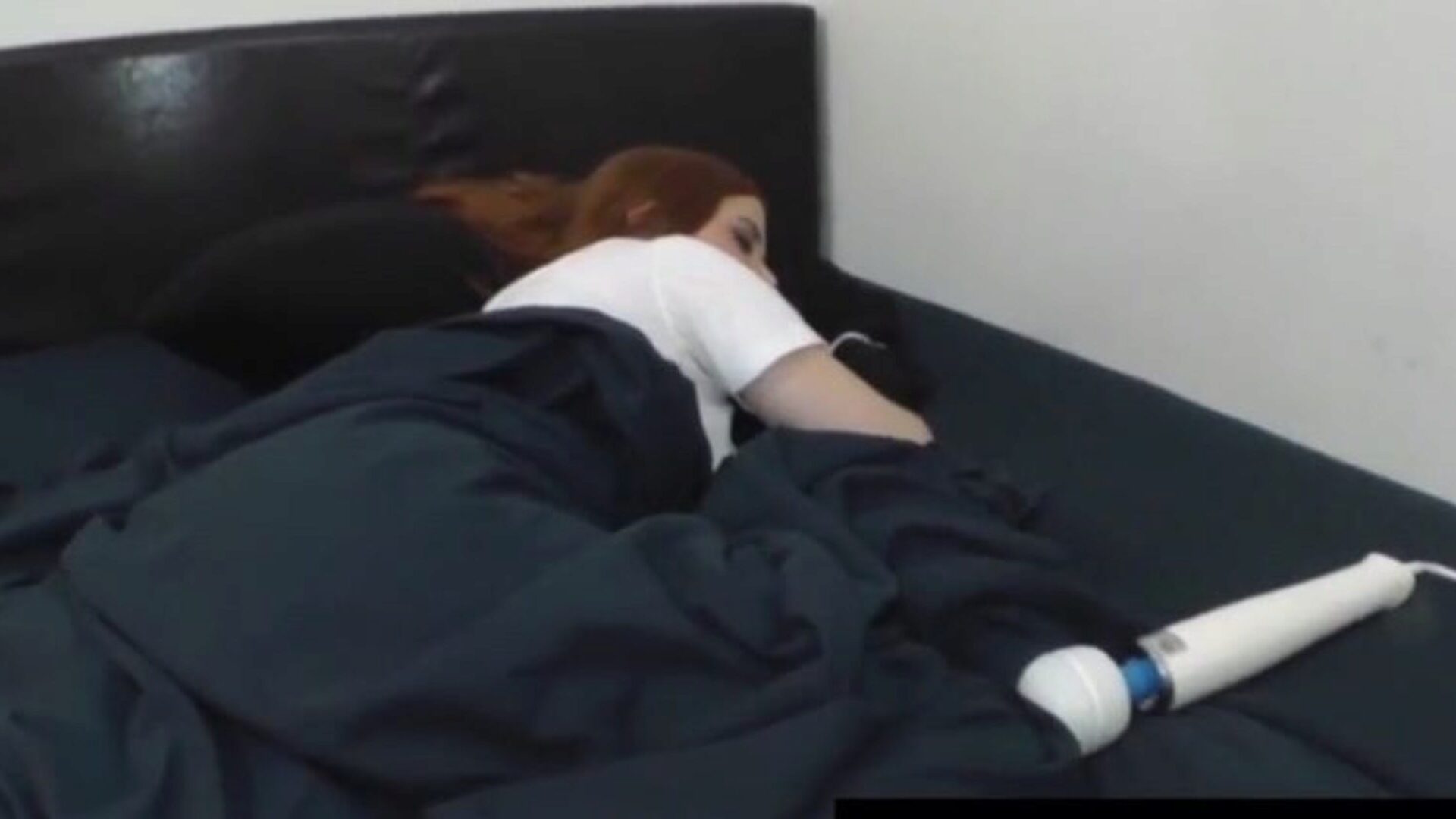 Ex Lifeguard Penny Pax Acquires Fucked In Her Taut Butthole!