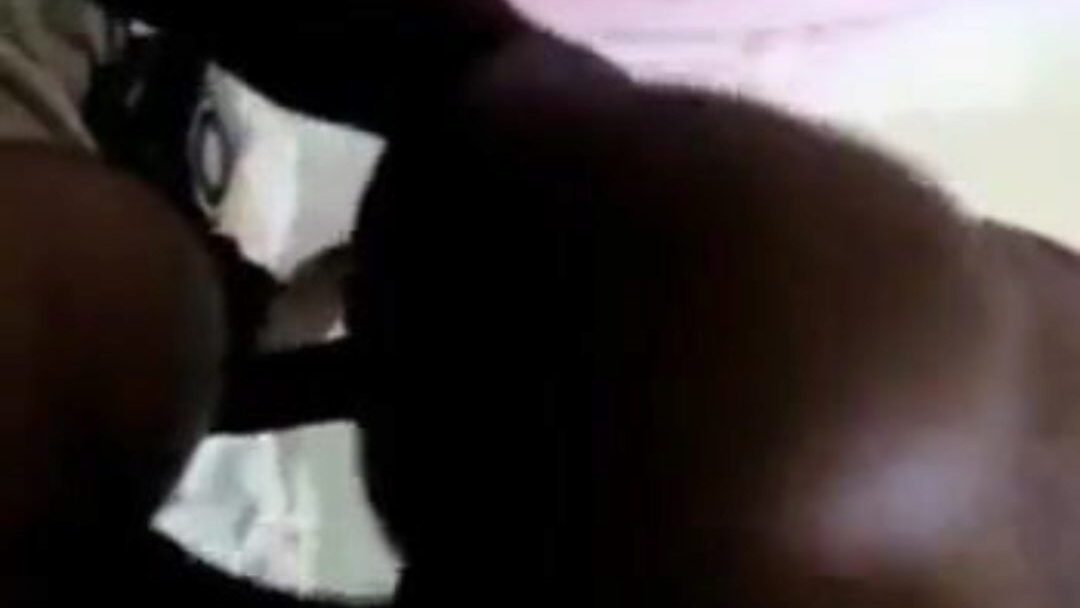 Superlatively Good dick railing ever make guy speaking in tongue!!! Majority See