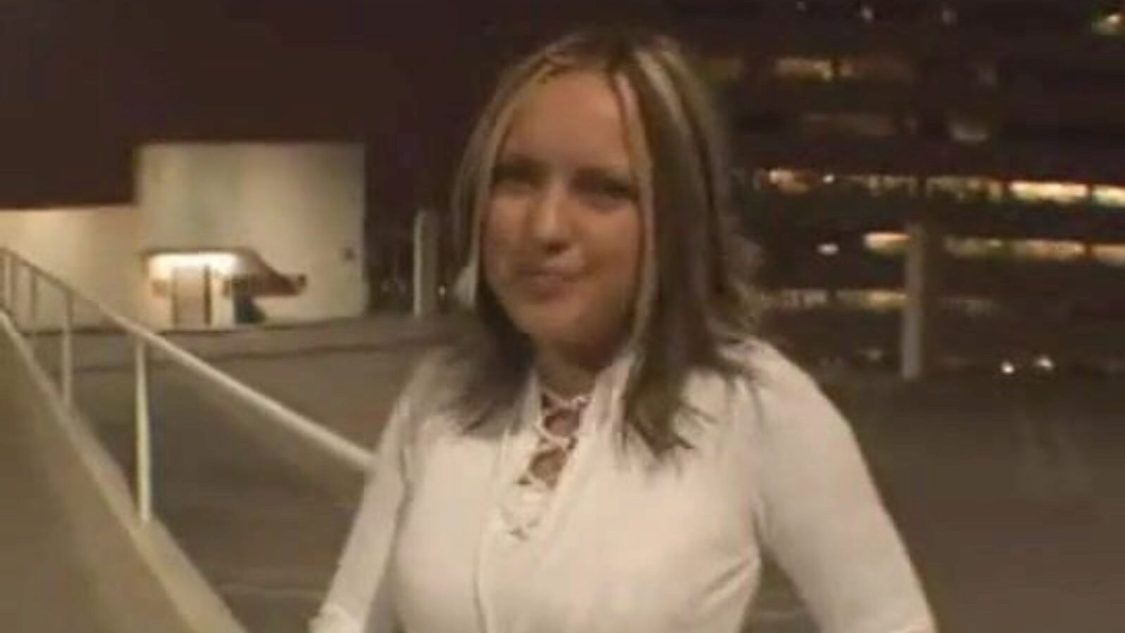 Madison internal ejaculation