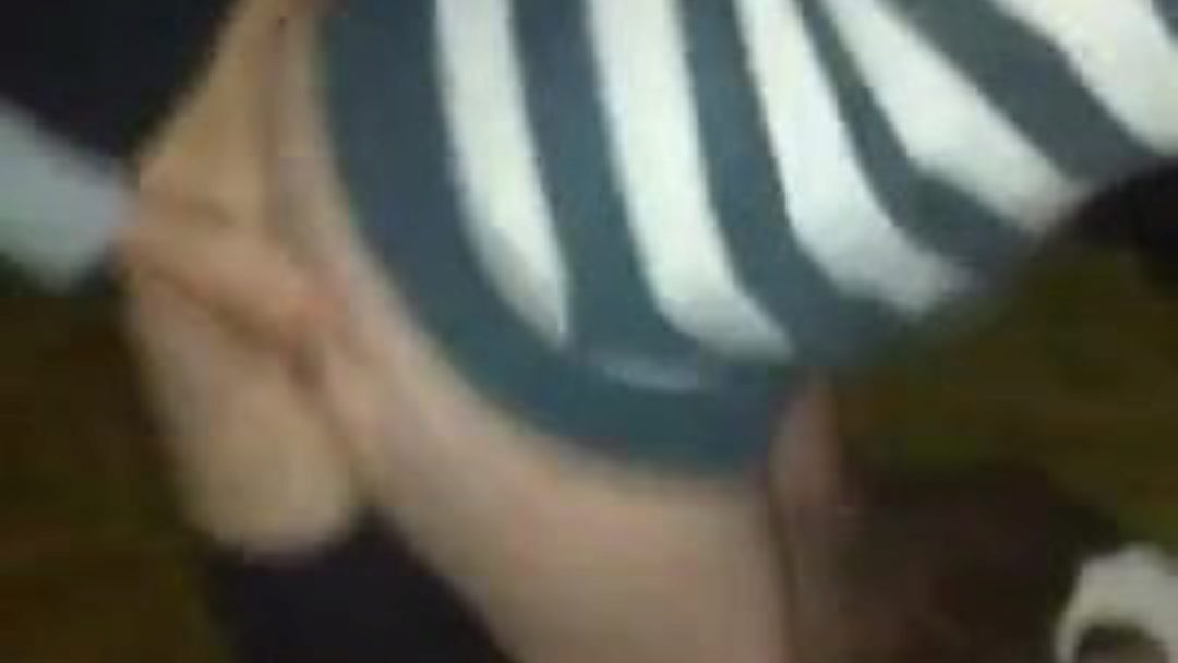 wifey let's my majority fine friend cum in her