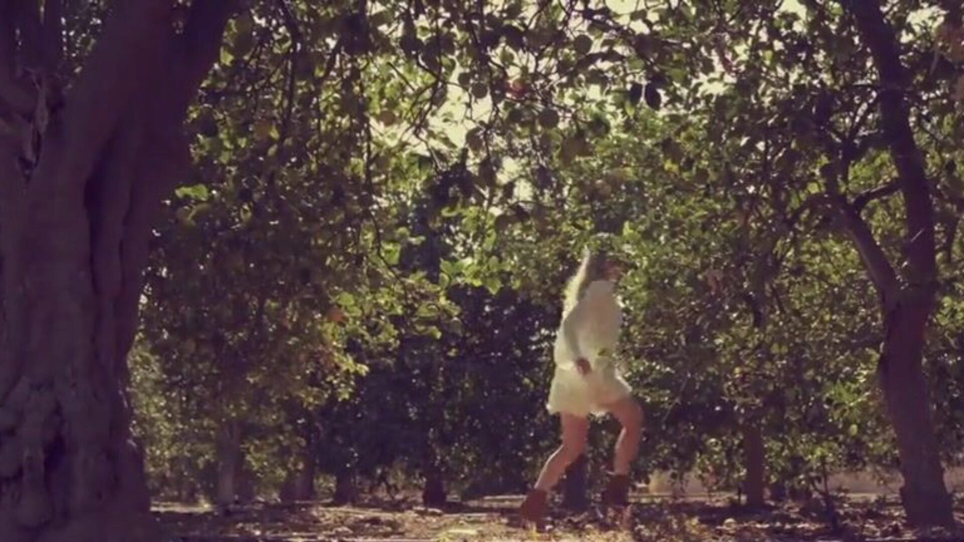 PORNFIDELITY Riley Reyes Creampie Dream