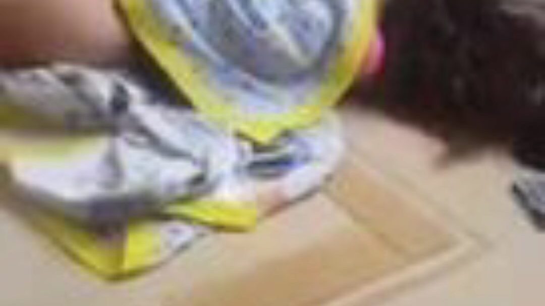 Antalya Picleri Ve Unili, Free Turkish Porn 3a: xHamster See Antalya Picleri Ve Unili movie scene gig on xHamster, the majority excellent hookup tube web resource with tons of free Turkish hardcore pornography clip episodes to load or download