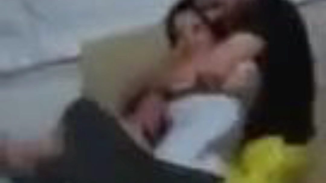 Nasil Bir Teskilat Bunlar Mk, Free Turkish Porn Movie Scene 1f See Nasil Bir Teskilat Bunlar Mk movie scene sequence on xHamster, the thickest hump tube web site with tons of free-for-all Turkish hardcore porno clips to fountain or download