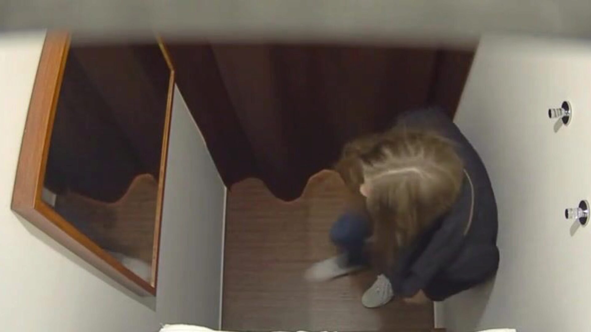 Breasty Girl Cheating her BF during Massage Shocking revelation! 3 spy cameras in a rubdown parlor We spy on Czech cuties during a rubdown They have no idea they are being observed U will be overwhelmed when u see what is going on inside