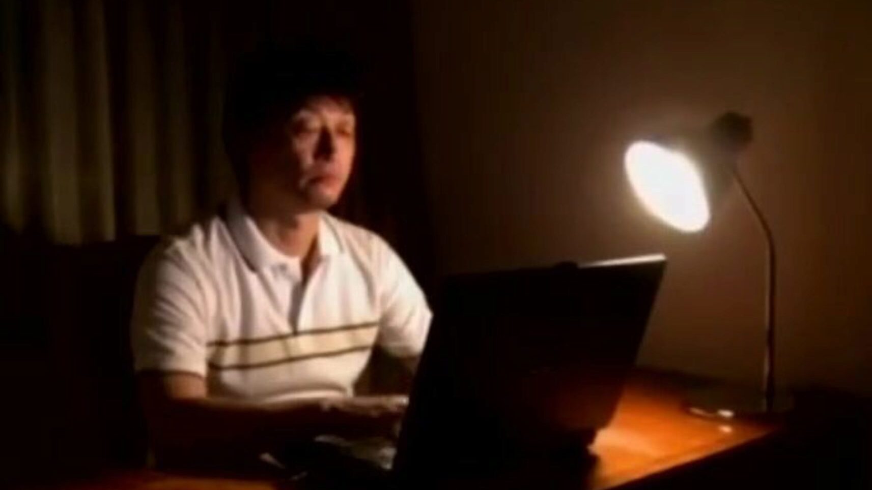 Step Mother and Daughter Pay Husbands Debt