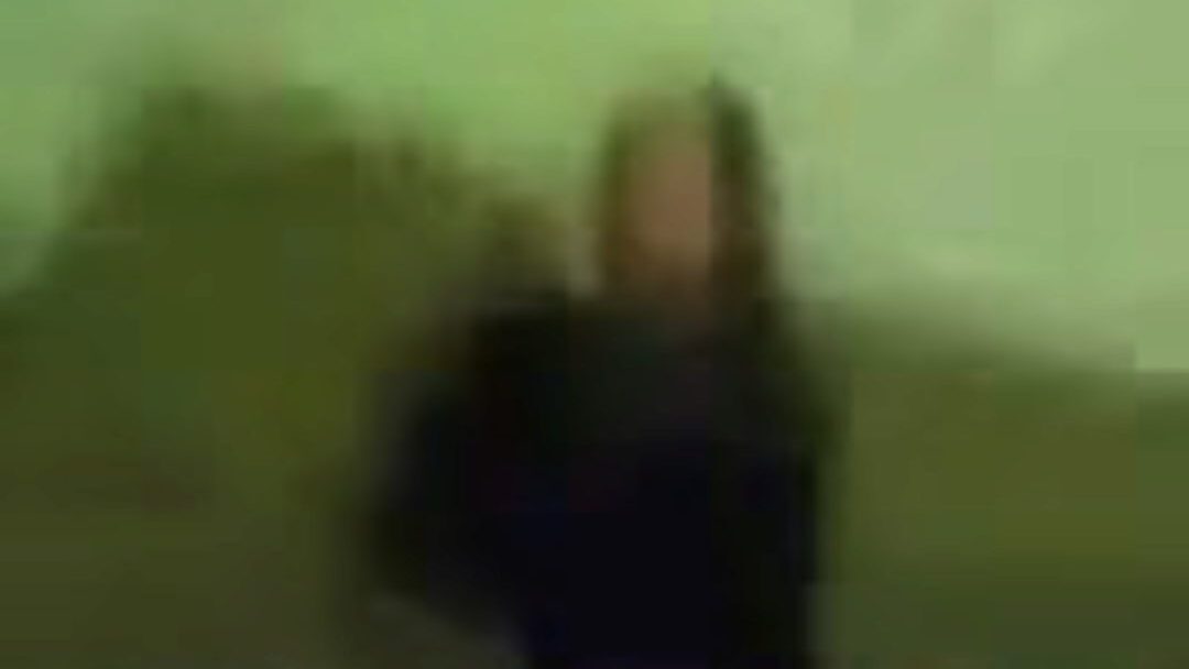 Fame Sema Gelde Gote Koyma, Free Turkish Porn c3: xHamster See Fame Sema Gelde Gote Koyma movie scene on xHamster, the fattest lovemaking tube web page with tons of free Turkish hardcore porno movie scenes to fountain or download