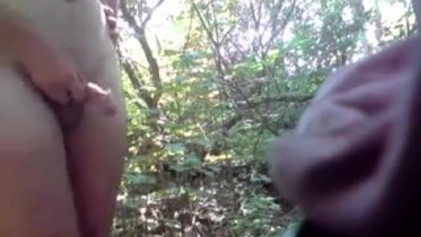 Justyna Wali Mi Konia, Free Voyeur Porn Episode ac: xHamster See Justyna Wali Mi Konia clip on xHamster, the superlatively admirable fuckfest tube web resource with tons of free-for-all Polish Voyeur & Tugjob xxx porn vids to blast or upload