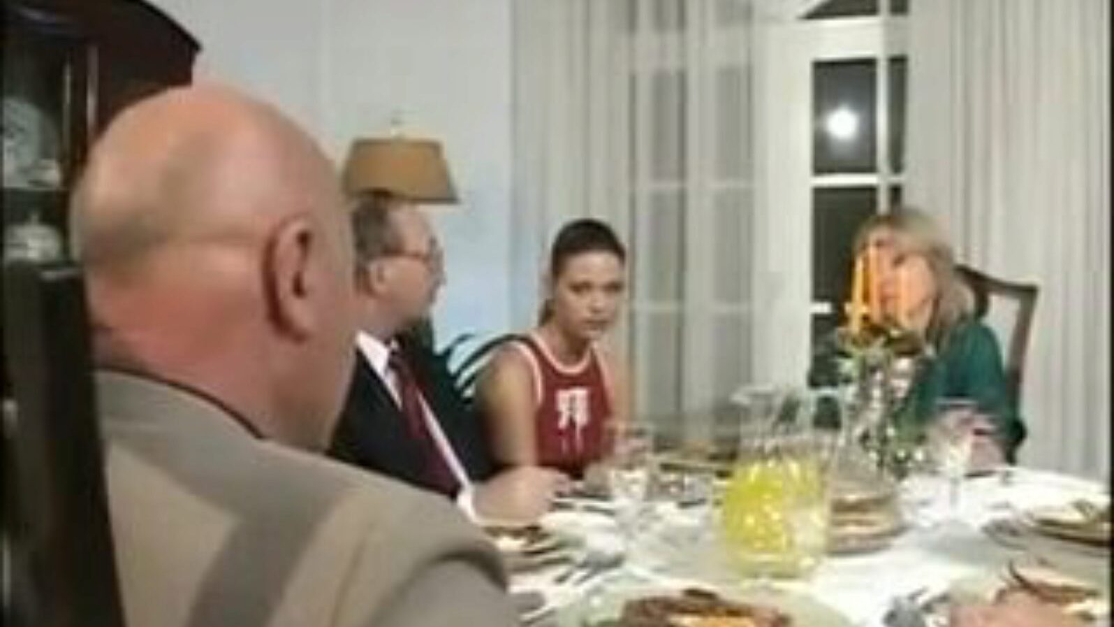 Nulla E Impossibile 2004 Full Italian Movie Scene: Free Porn fifty See Nulla E Impossibile 2004 Full Italian Movie Scene video gig on xHamster - the ultimate database of free-for-all Xxx Free Video & From 2004 hardcore pornography tube movie scenes