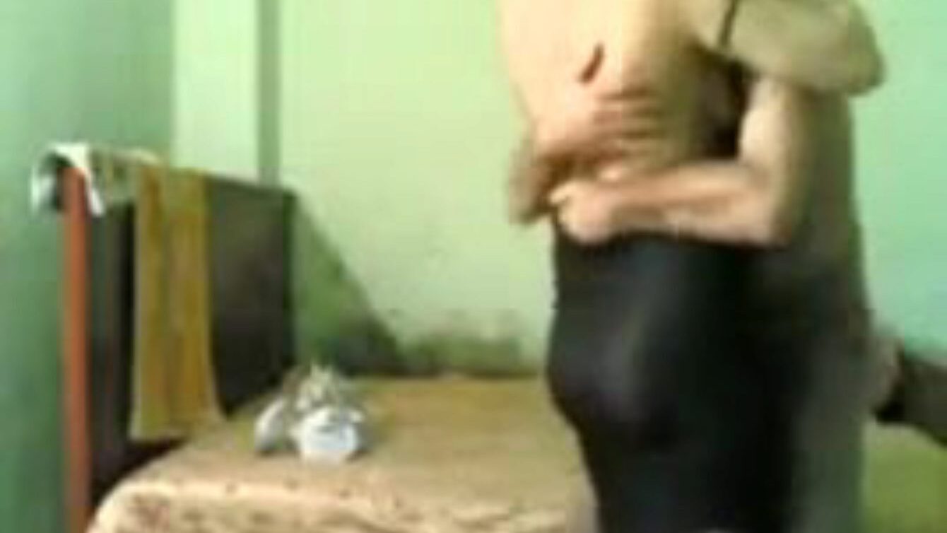 Btkon Gozhy1: Free Large Wang Porn Episode 4c - xHamster See Btkon Gozhy1 tube romp movie for free-for-all on xHamster, with the fantastic bevy of Egyptian Arab, Large Jock & Large Melons porno movie scene episodes