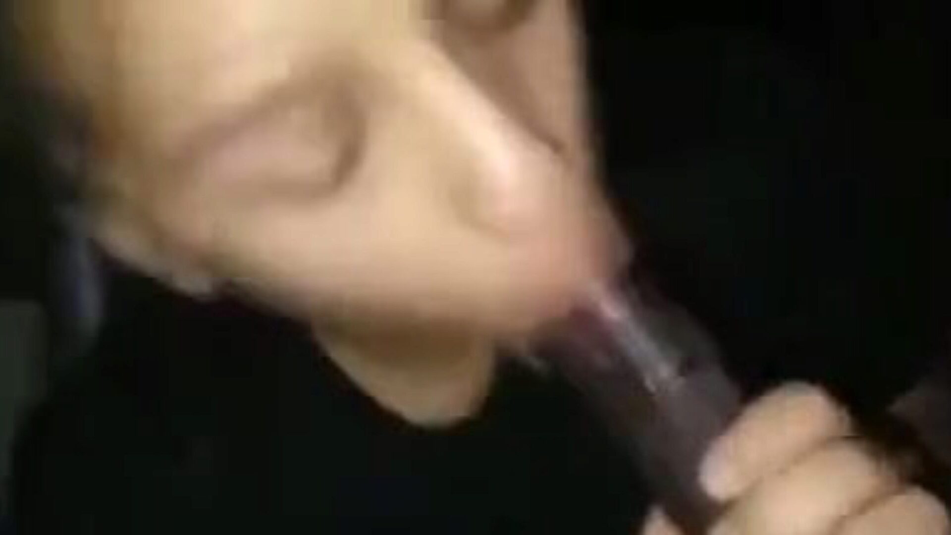 Une Keh Beurette Marocaine Suce Un Ebony, Porn 94: xHamster See Une Keh Beurette Marocaine Suce Un Ebony movie scene sequence on xHamster, the biggest orgy tube web page with tons of free-for-all Arab CFNM Ebony & Cook Jerking porno clips